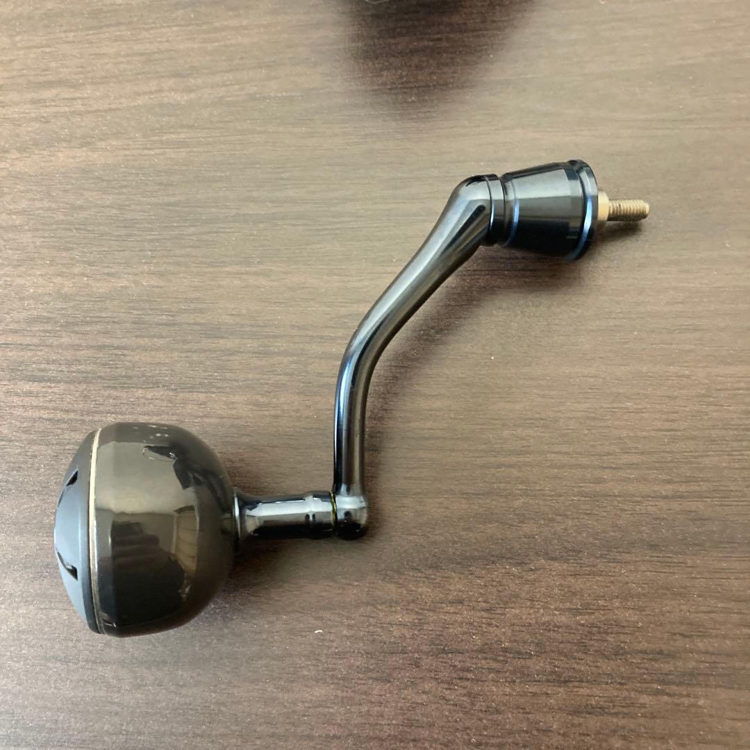 20 ストラディック SW 5000XG 値下げしました‼︎【美品・PE2号付】