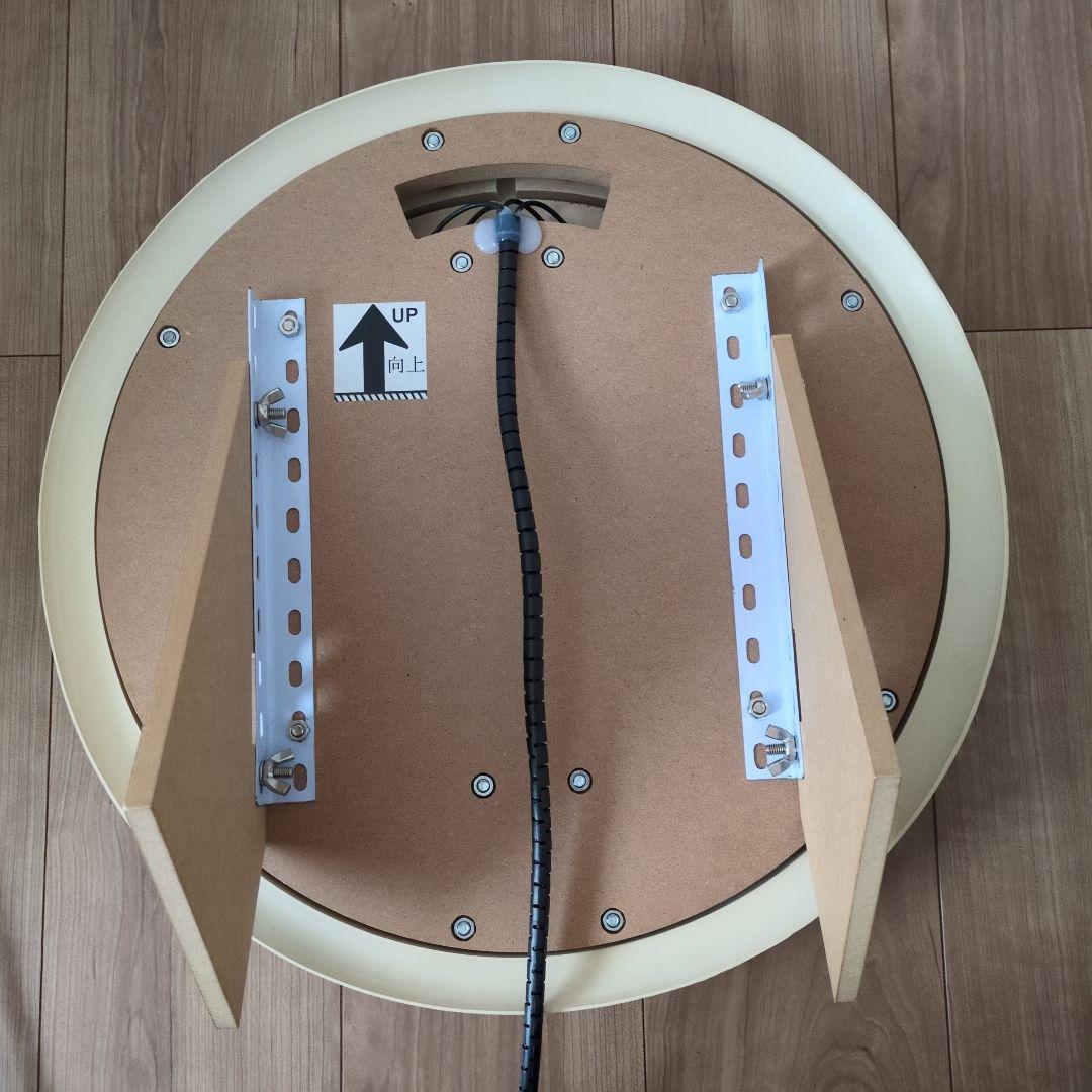 優さま専用*太鼓の達人 太鼓フォース switch用