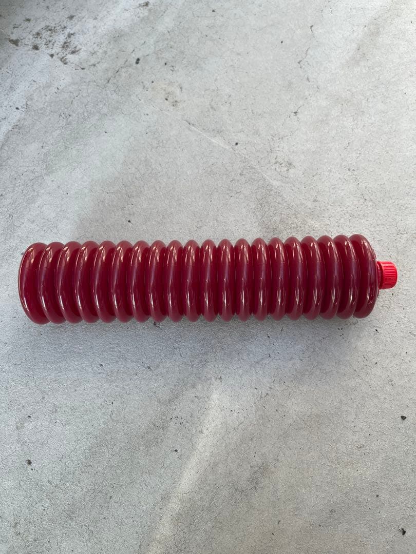 ワコーズ WAKOS マルチパーパスグリース