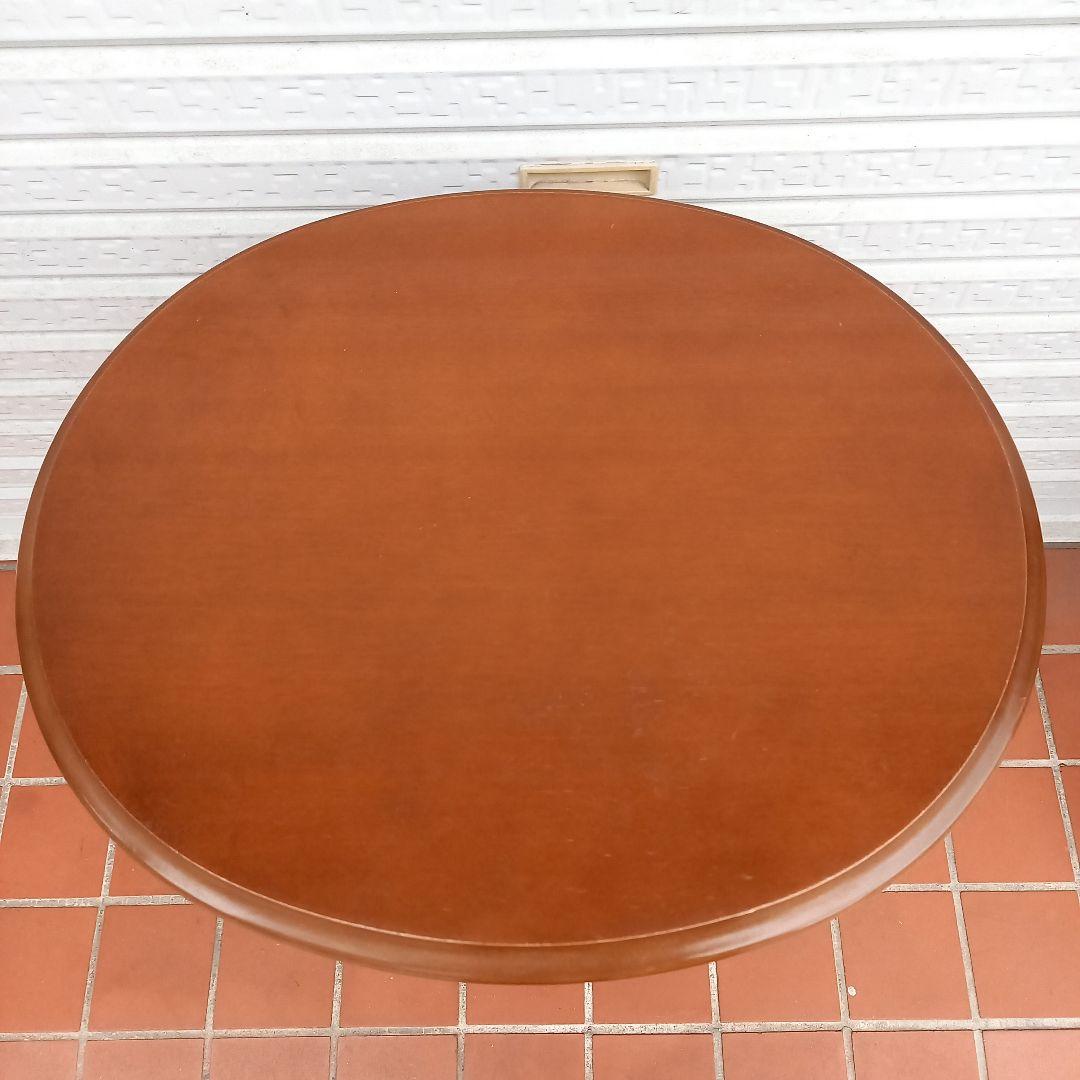 猫脚チェスト アンティーク家具 ロココ調 木製彫刻