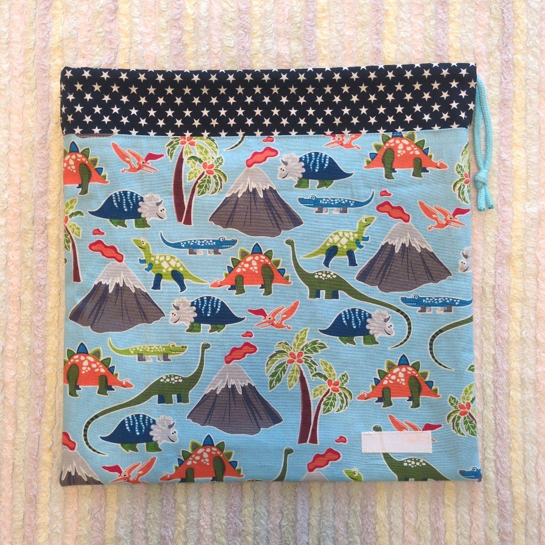 ☺ten.m♡様　オーダーページ♡