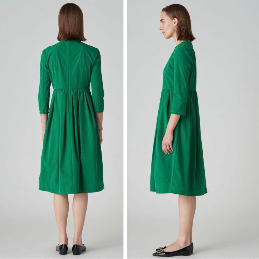 ORANGINA 　Ballsey ワンピース