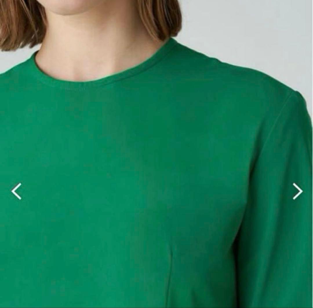 ORANGINA 　Ballsey ワンピース