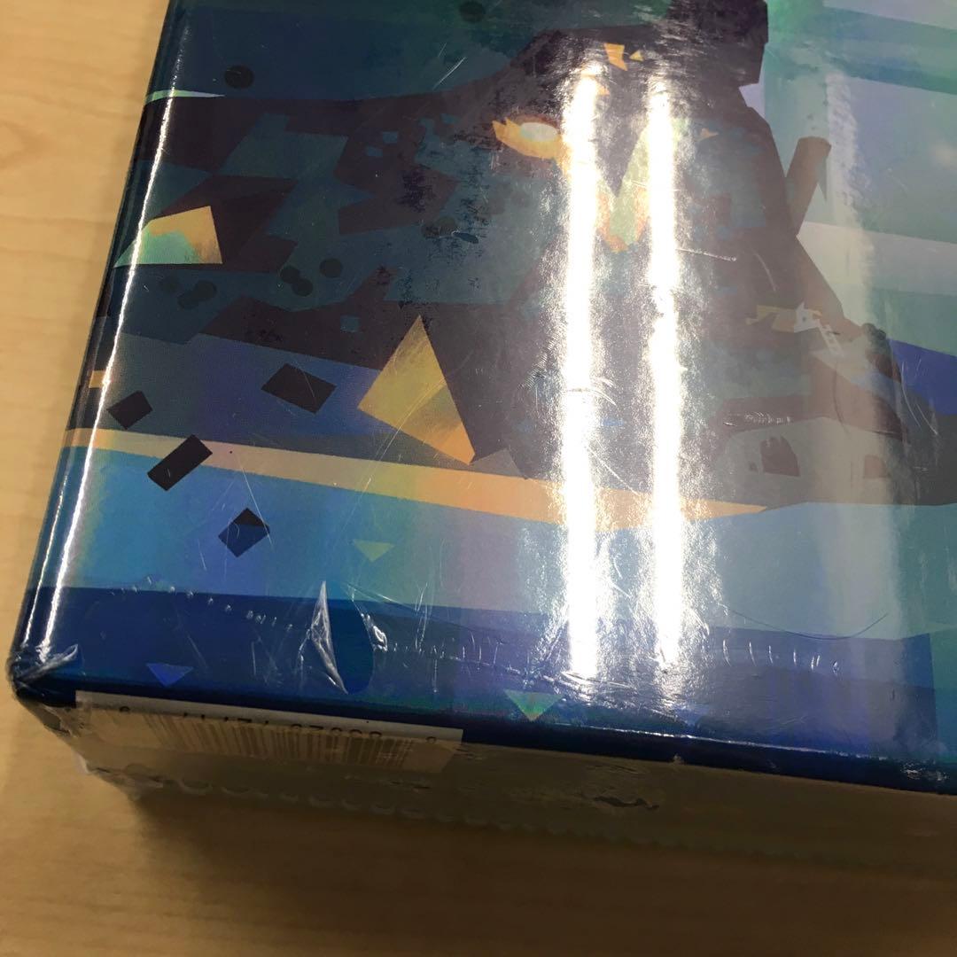 スティーブン・ユニバース コンプリートコレクション 北米版 DVD