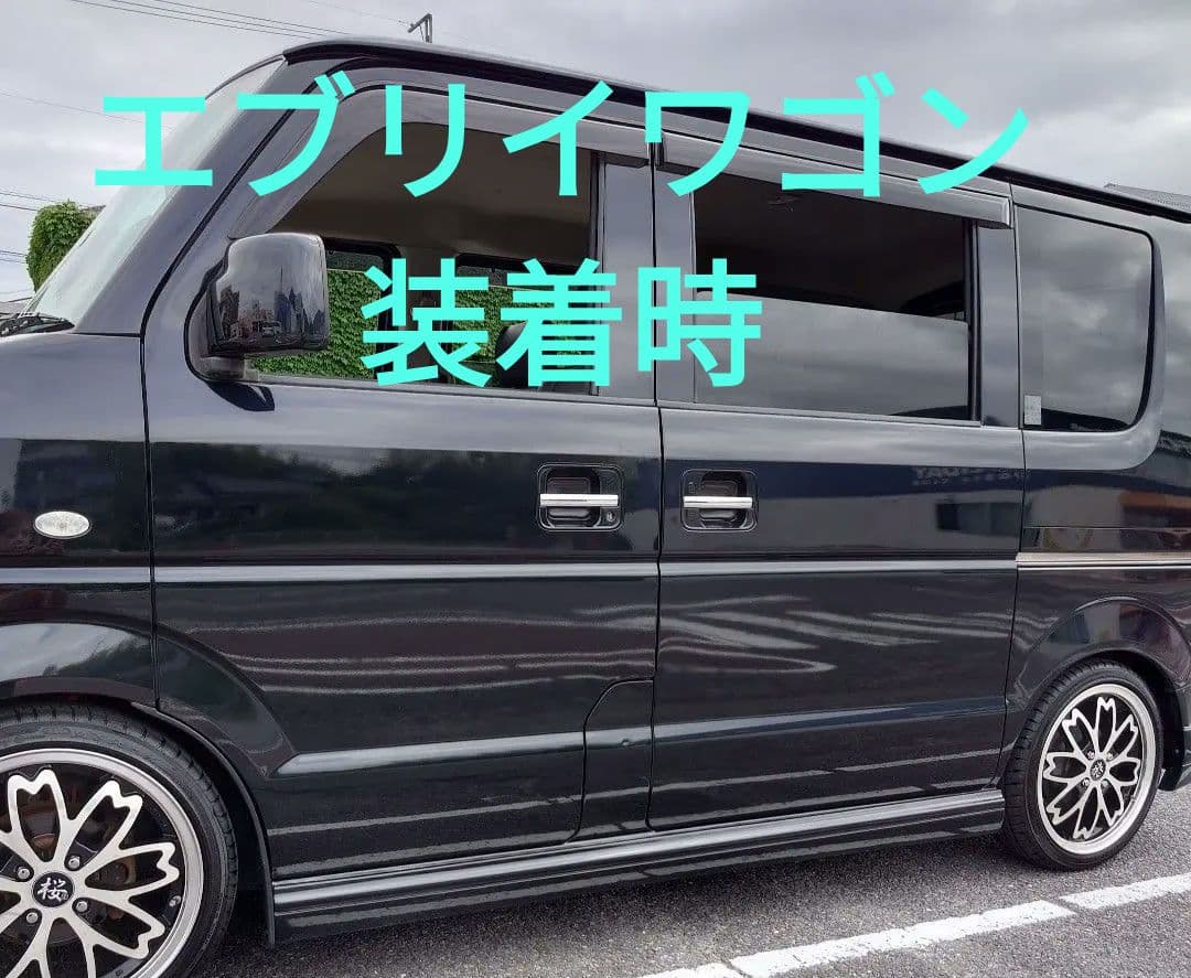 リ*ク様 R-PRIDE(アールプライド) 和道桜 16インチ タイヤホイールセ