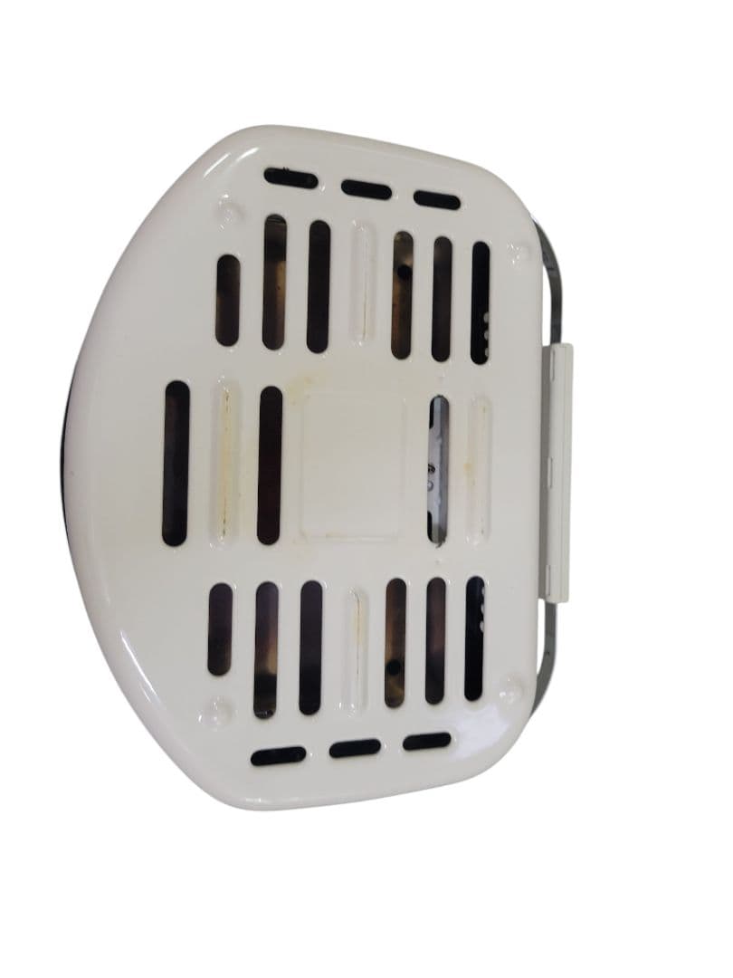 [都市ガス] Rinnai ガス赤外線ストーブ R-652PMSⅢ-402