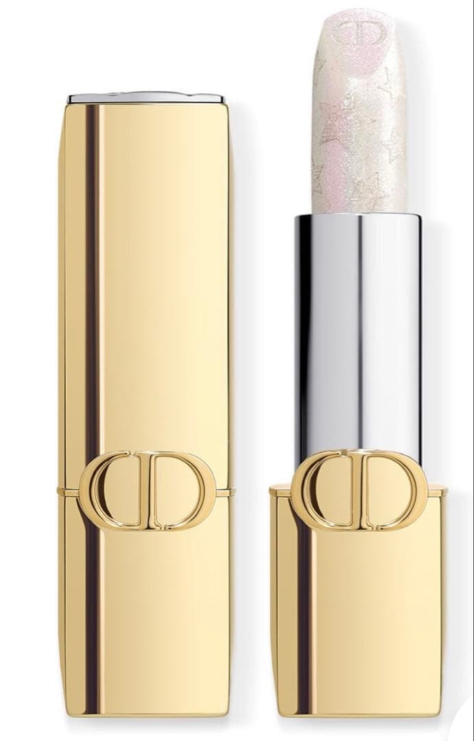 Dior Rouge ディオール　010 クリスタルスパークル