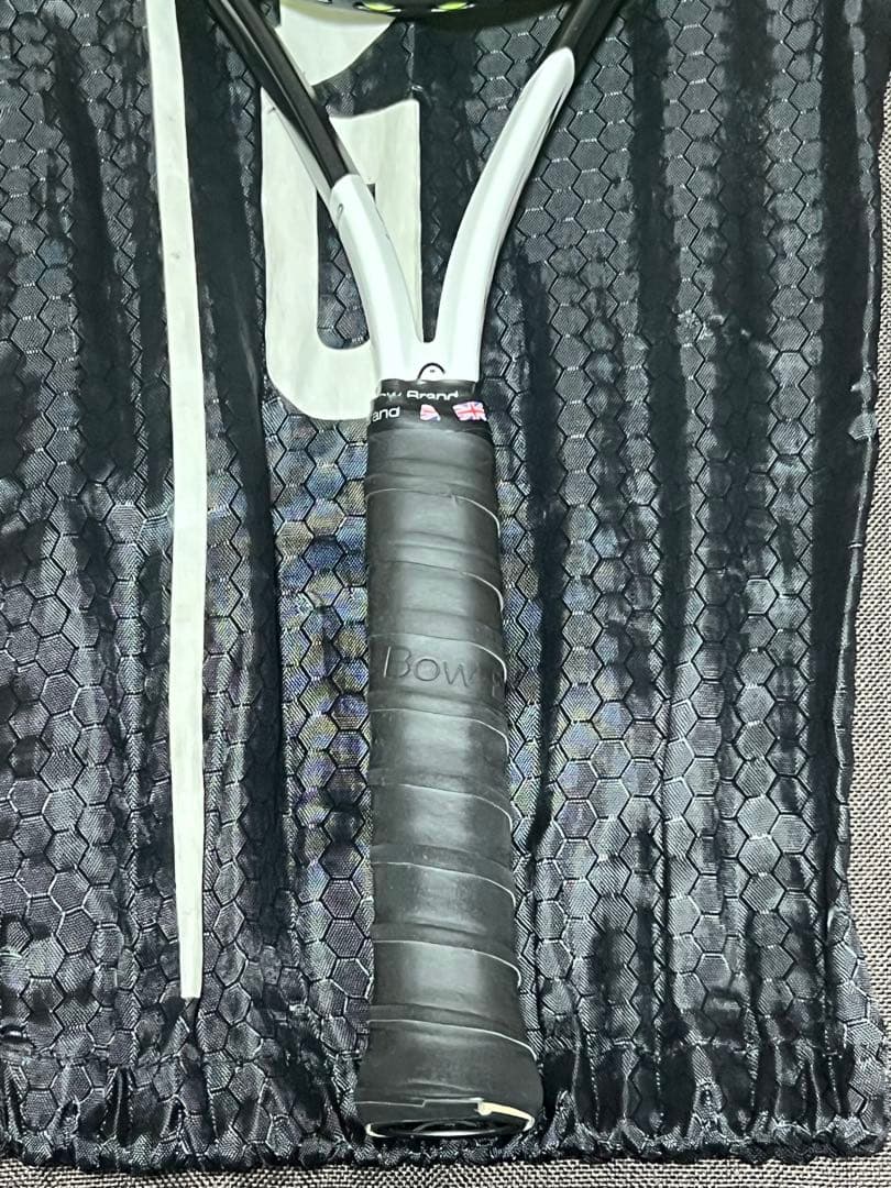 ラケット(硬式用) HEAD SPEED PRO Graphene 360+ Speed pro