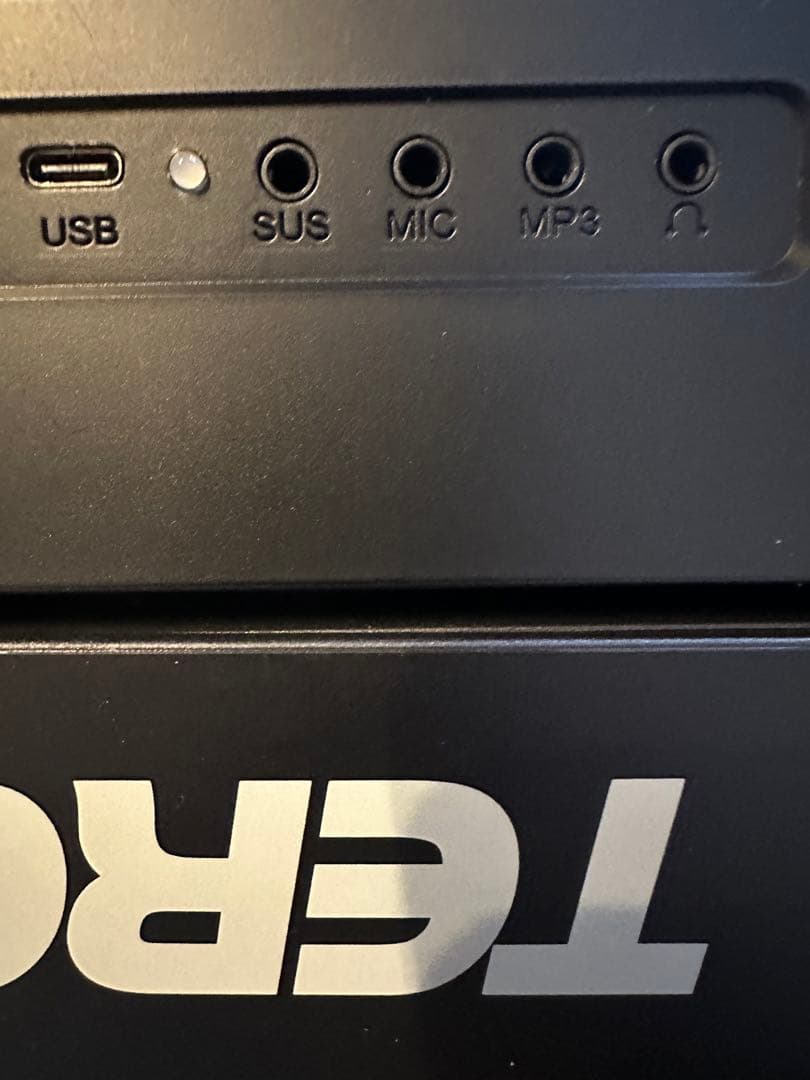 電子ピアノ　88鍵盤　折り畳み　タッチレスポンス　キーボード　ペダル　MIDI