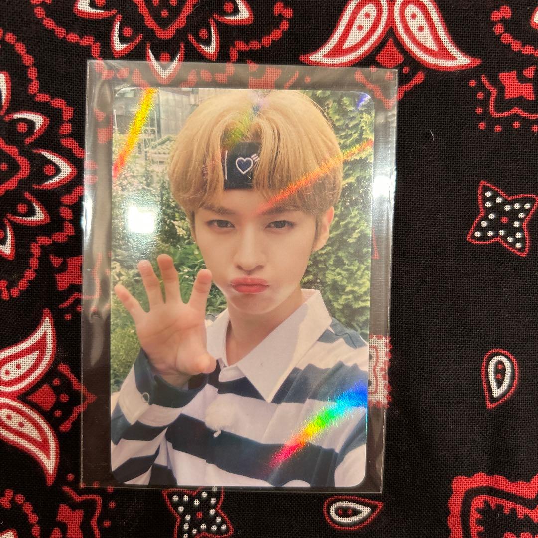 Noeasy withdrama  リノ