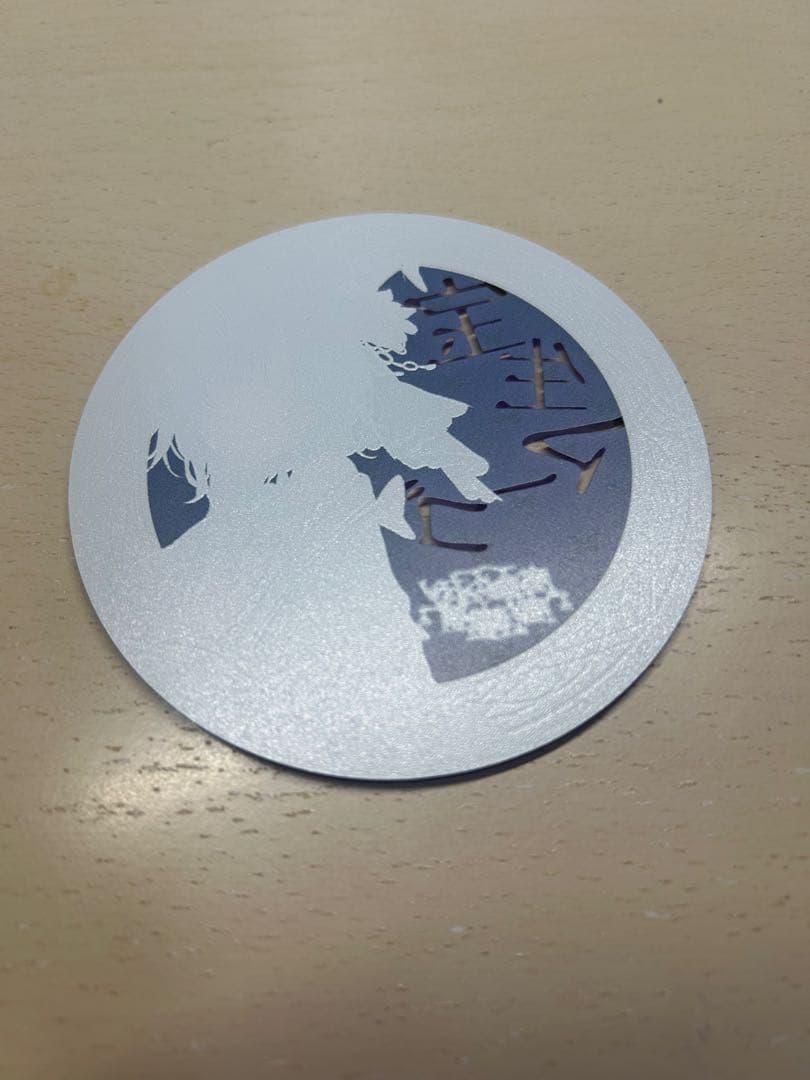 【匿名配送】魔法少女ノ魔女裁判（まのさば）東京タワー グッズまとめ売り 即購入⭕️