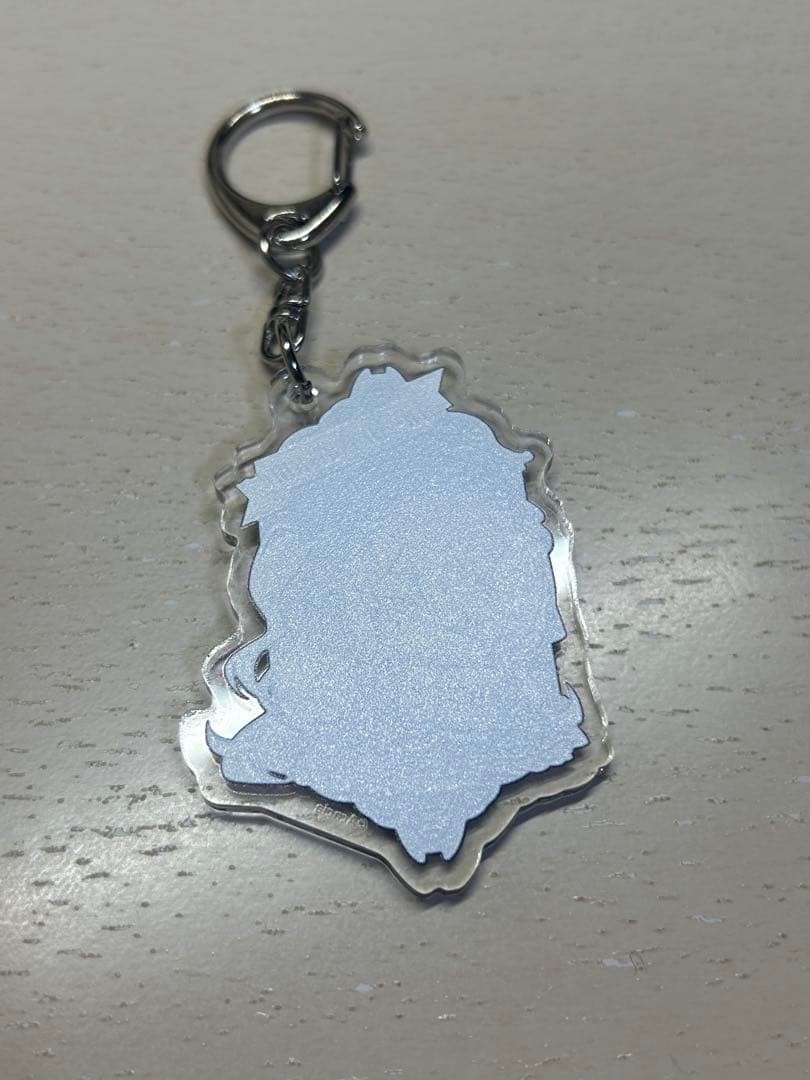 【匿名配送】魔法少女ノ魔女裁判（まのさば）東京タワー グッズまとめ売り 即購入⭕️