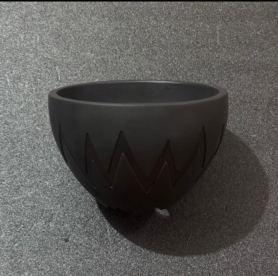 鉢・プランター SRL invisible ink P-CHAMBER SRLMEX-S