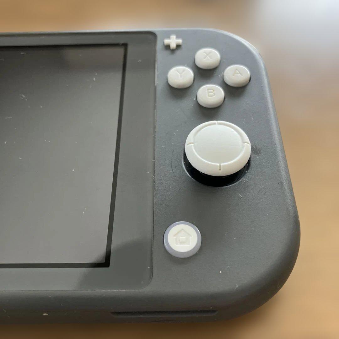 オペラニモ【256GB付】ライト