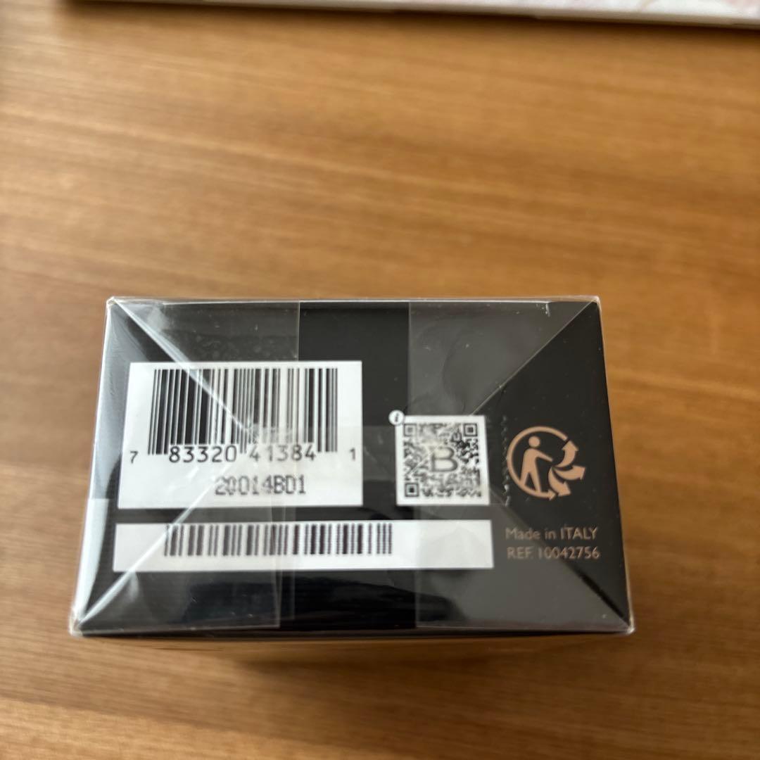 【のんちゃんさん専用】BVLGARI MAN IN BLACK 60ML