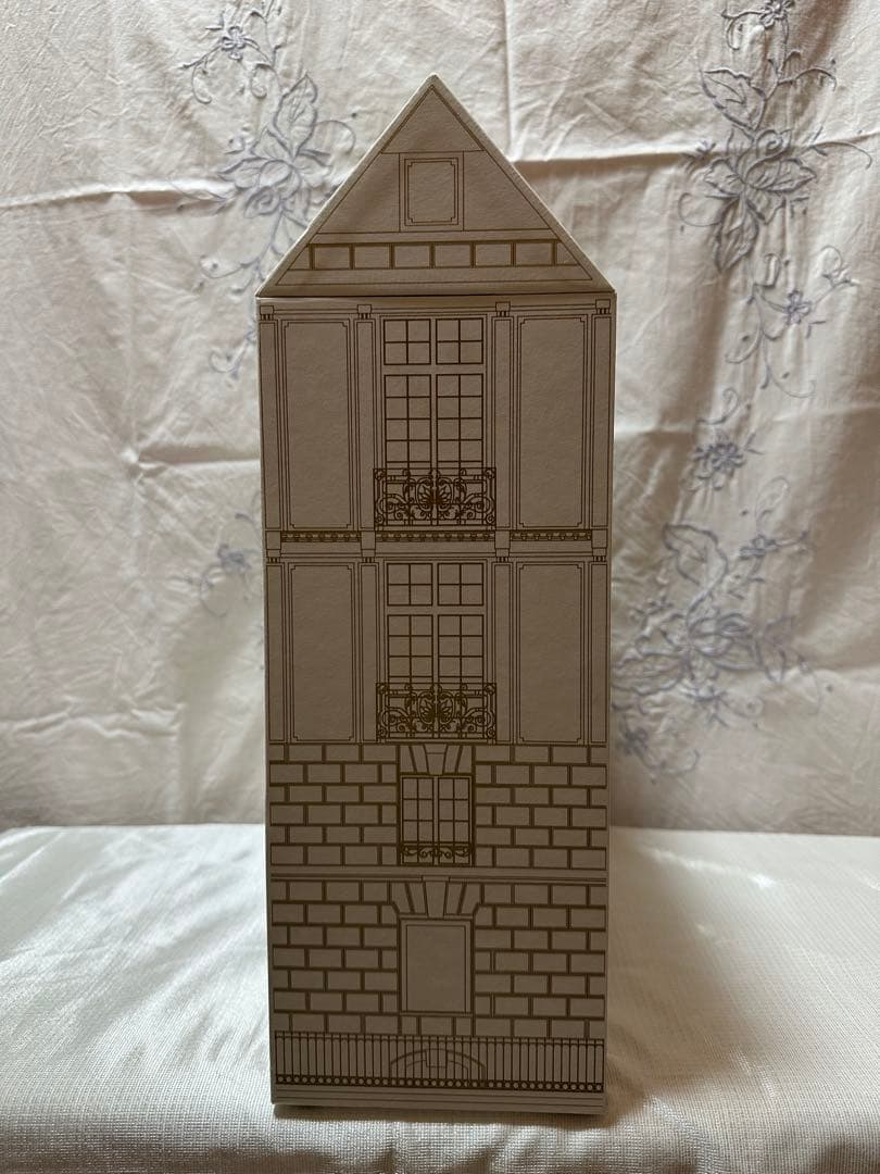 ディオール2023 アドヴェントカレンダー