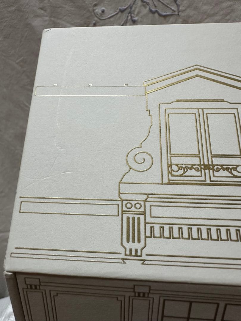 ディオール2023 アドヴェントカレンダー