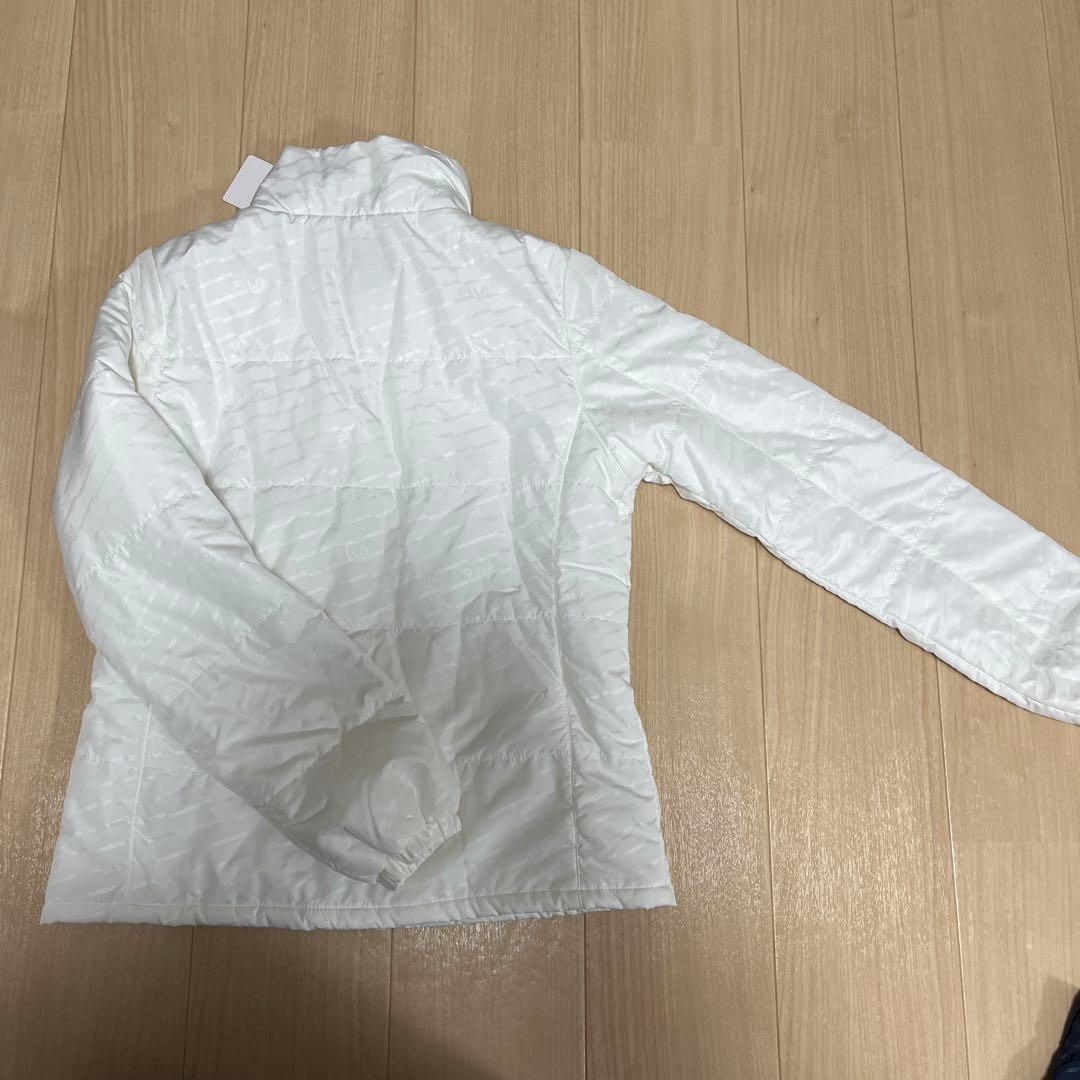 値引き交渉可能！！FIRAゴルフウェア　レディース