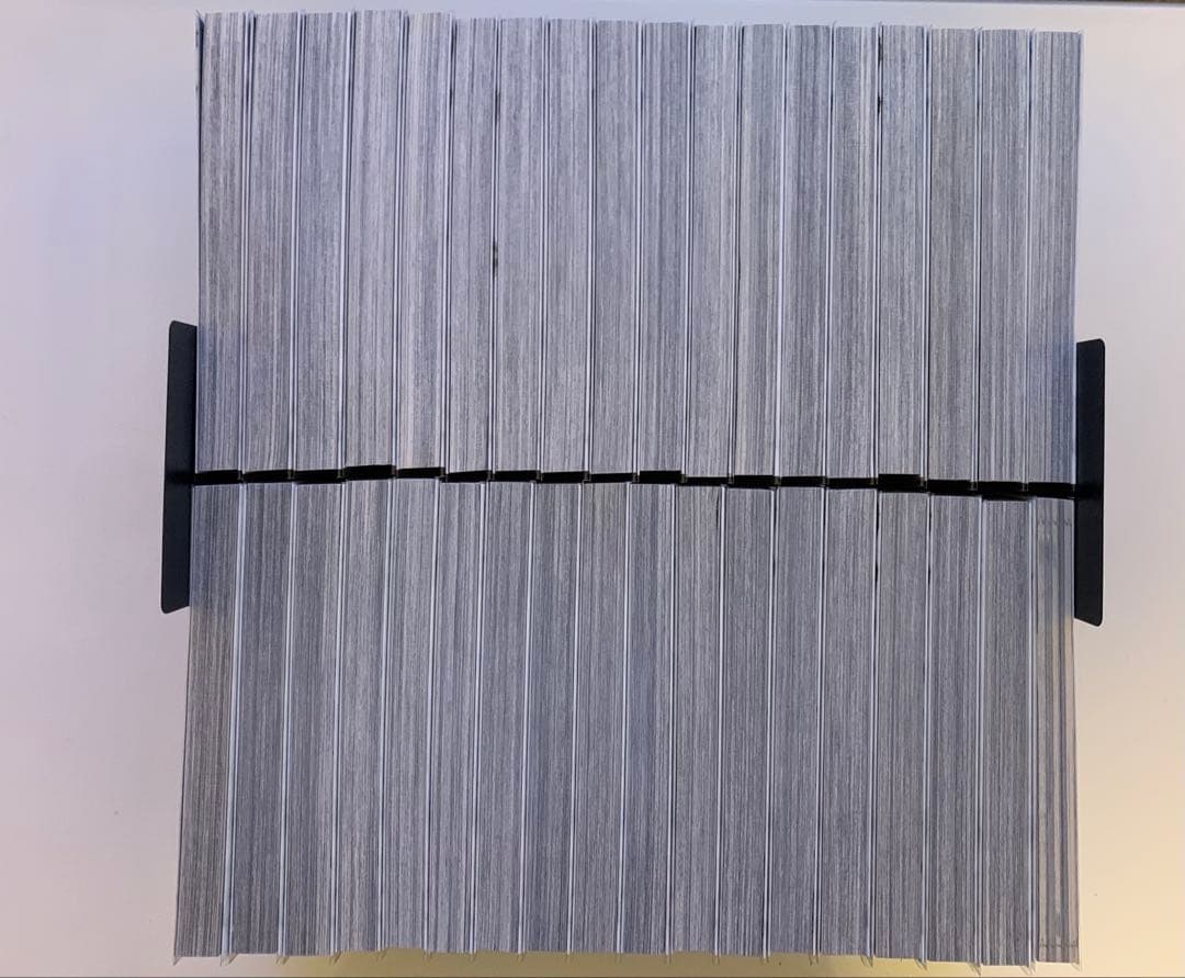 新装版　ベルセルク　1〜35巻+オフィシャルガイドブック　三浦建太郎　漫画