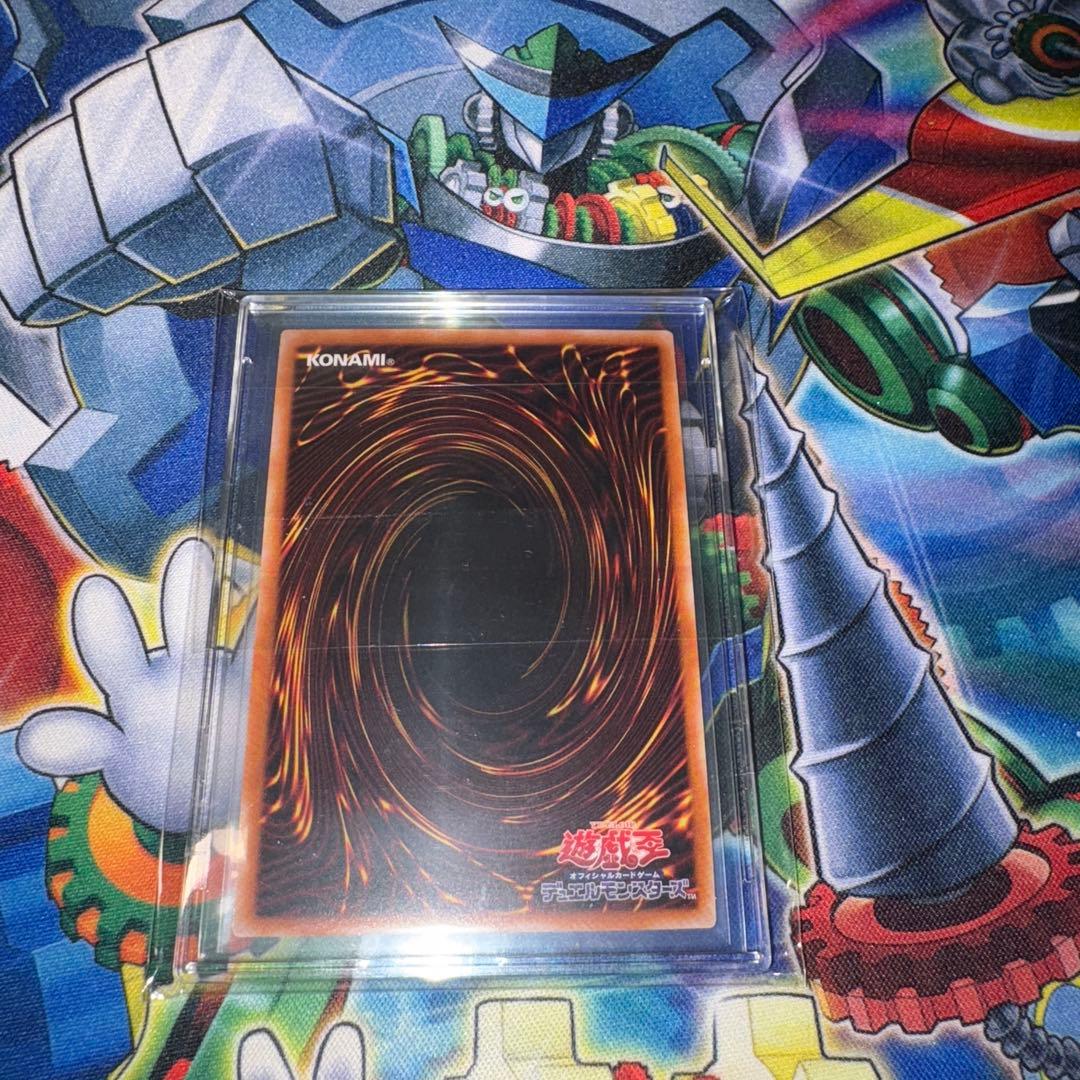 泰亜　アジア英語　白き森　リゼット　アステーリャ　シルウィア　ルシエラ　25th