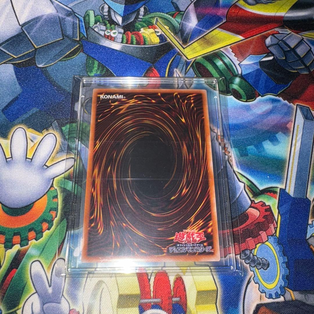 泰亜　アジア英語　白き森　リゼット　アステーリャ　シルウィア　ルシエラ　25th