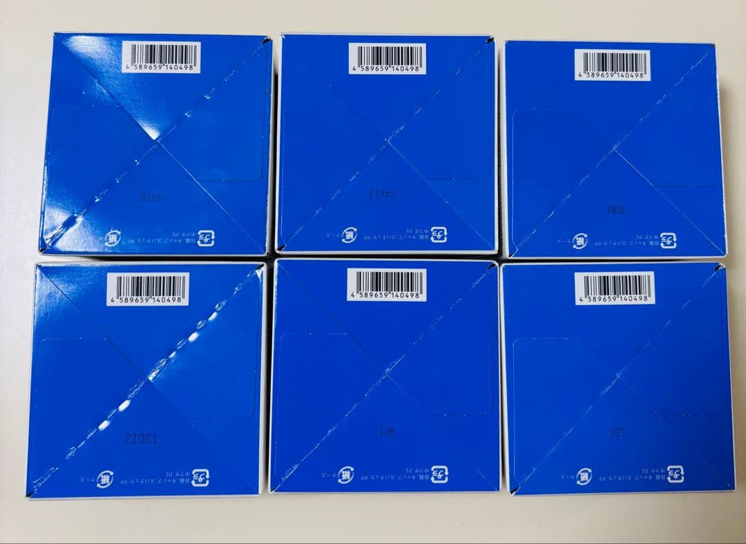 デュオ　クレンジングバーム　ホワイト　90g