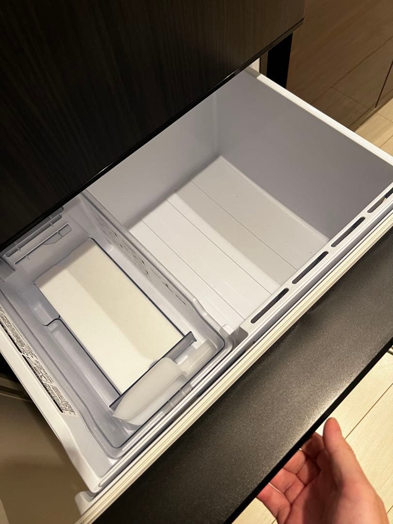 【専用】AQUA AQR-SV27N ⭐️売約済