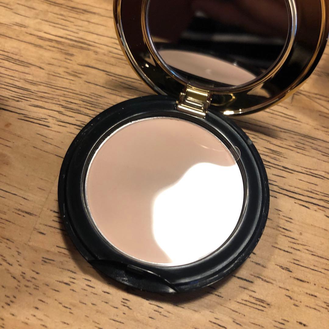 アルビオン　エクシア　セレスティアルヴェール3.8g