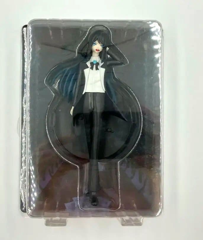 Ado 狂言 初回限定盤 フィギュア付 豪華セット CD Blu-ray