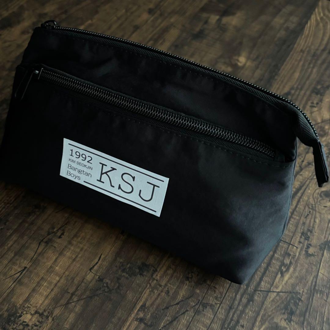 あず 様 おまとめ7点 * BTS * 匂わせ * 推し活