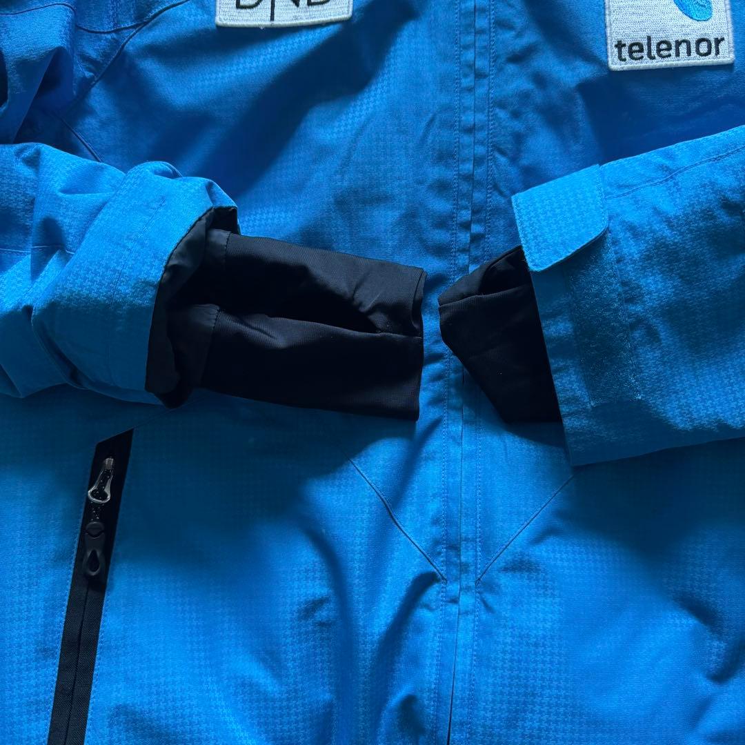 D*i様 Phenix スキーウェア 150cm