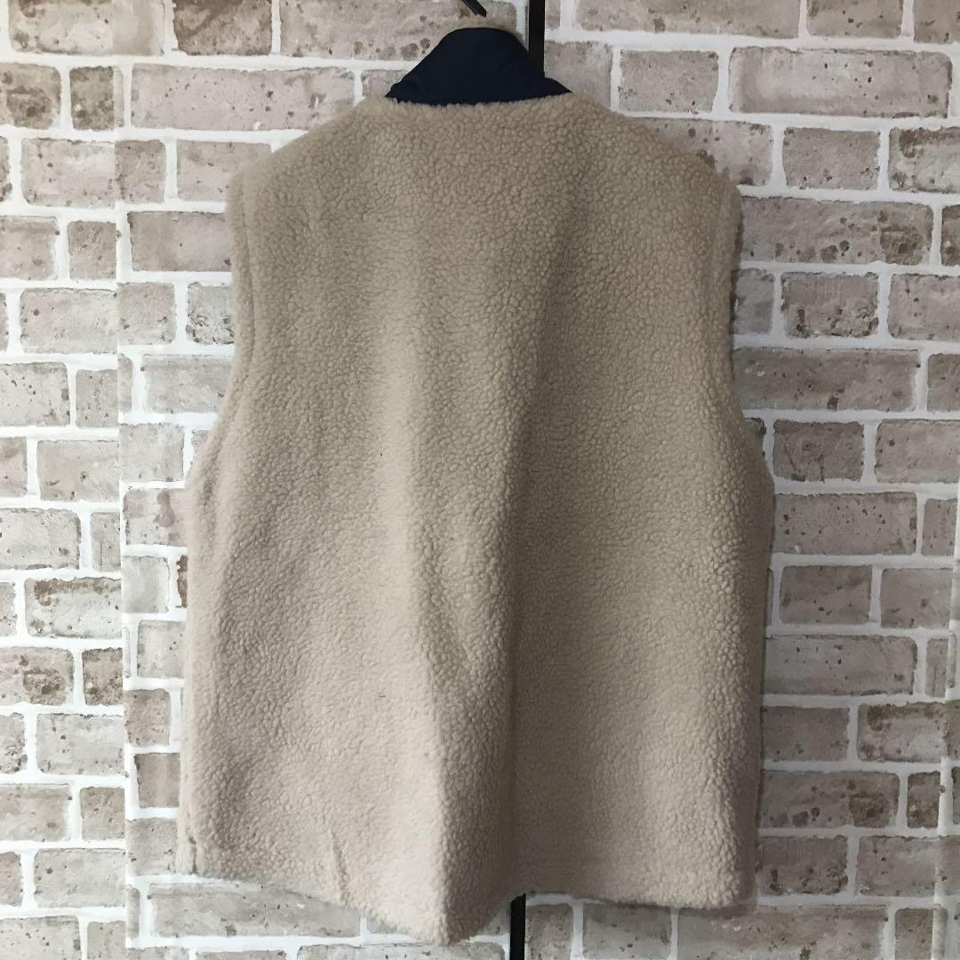 西武ライオンズ マジェスティック