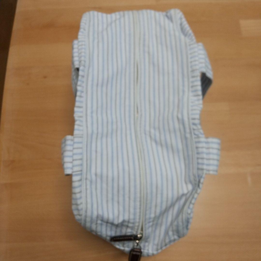 【南】吉田カバン PORTER ポーター 限定モデル 70周年記念限定