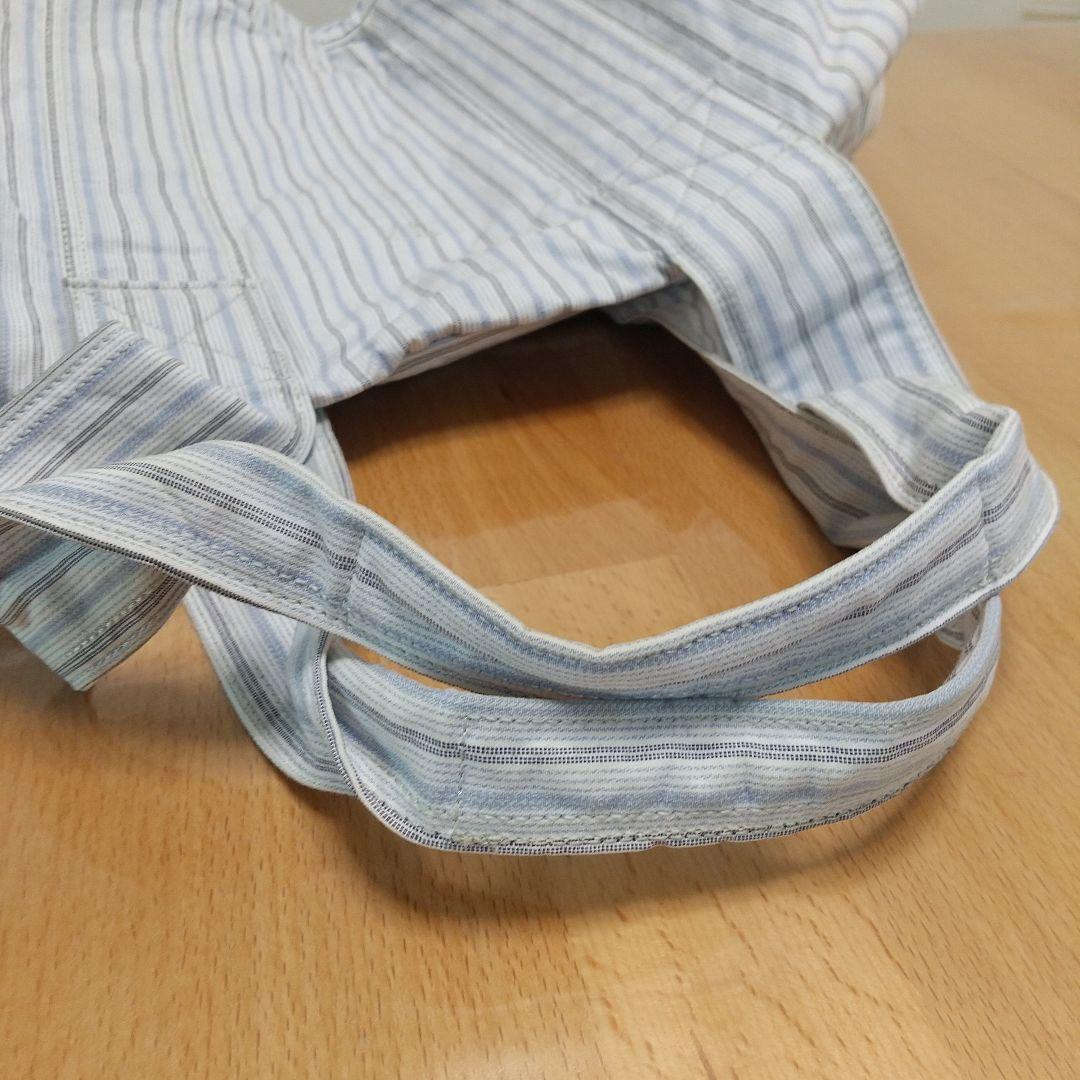 【南】吉田カバン PORTER ポーター 限定モデル 70周年記念限定