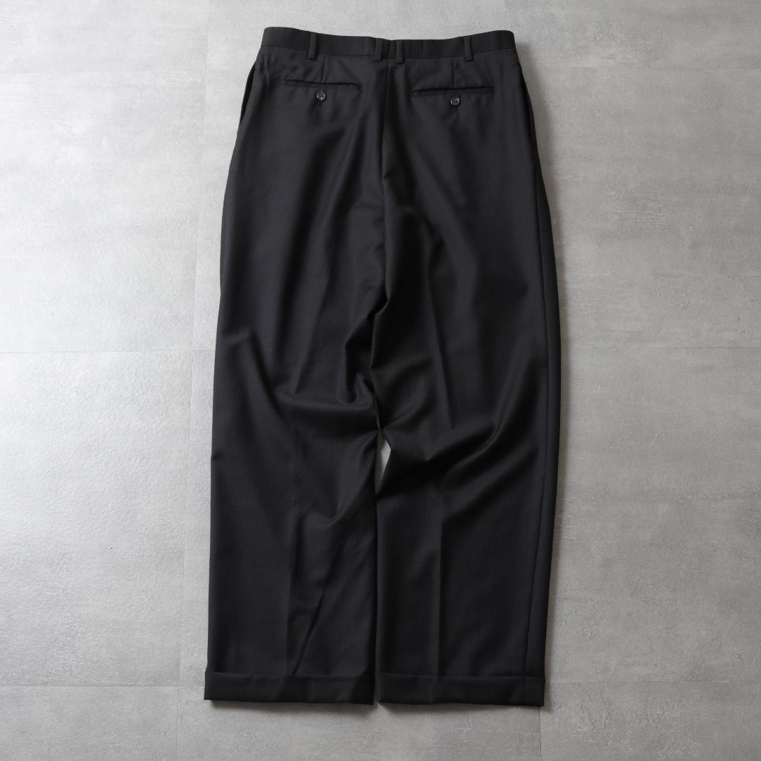 33×31 LAUREN RALPH LAUREN Wool Trousers