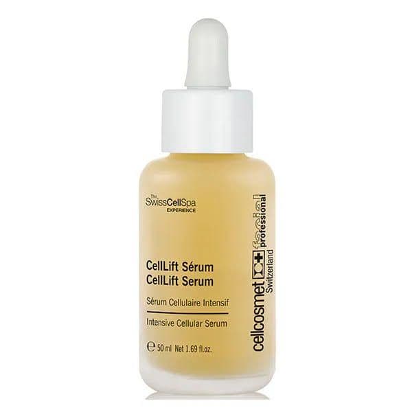 【セルコスメ】セルリフトセラム 業務サイズ50ml＜新品＞