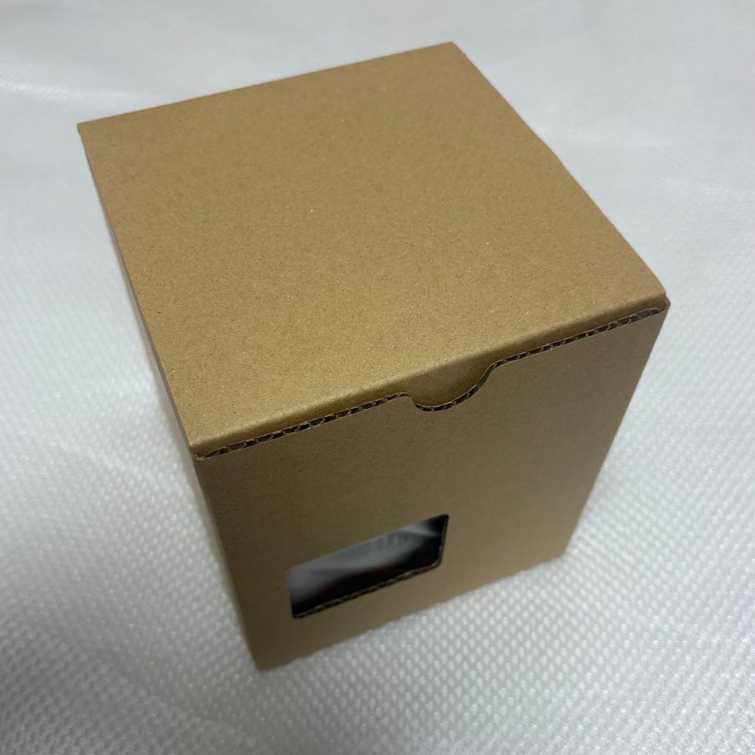 ドラゴンクエストVII Reimagined×G-SHOCK　ドラクエ