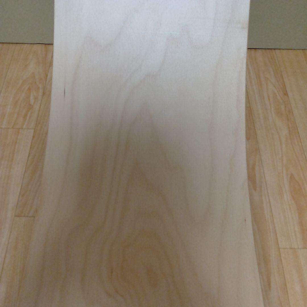 美品!! Wobbel ウォーベル オリジナル フェルトなし　バランスボード