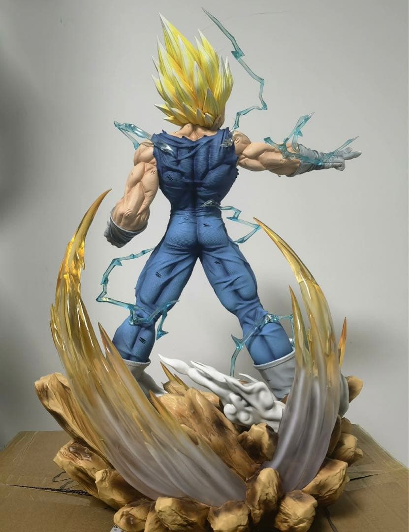 Yuuta Wakasugiページ