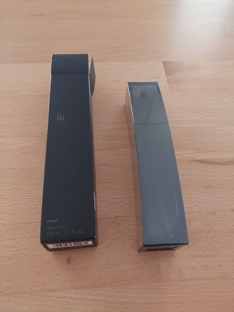 <専用 陽子さま>ポーラ BA ローション イマース 120mL