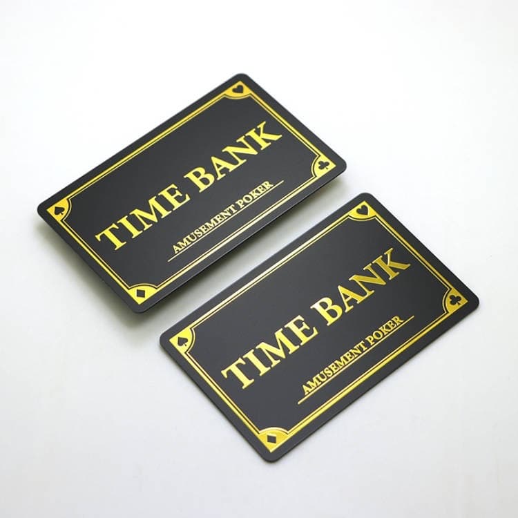 。E-flag冷　ショットクロック、タイムバンクカード40枚