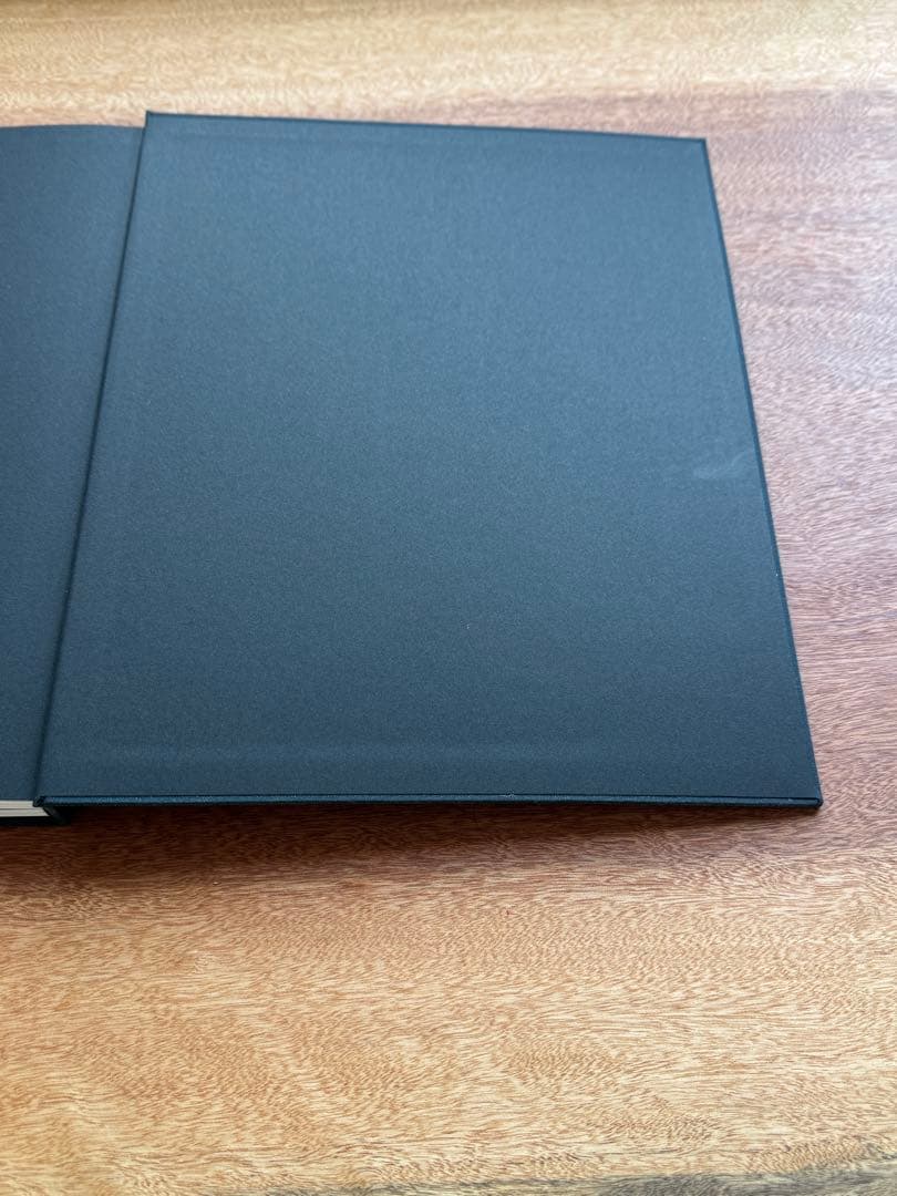 中藤毅彦 STREET RAMBLER 写真集