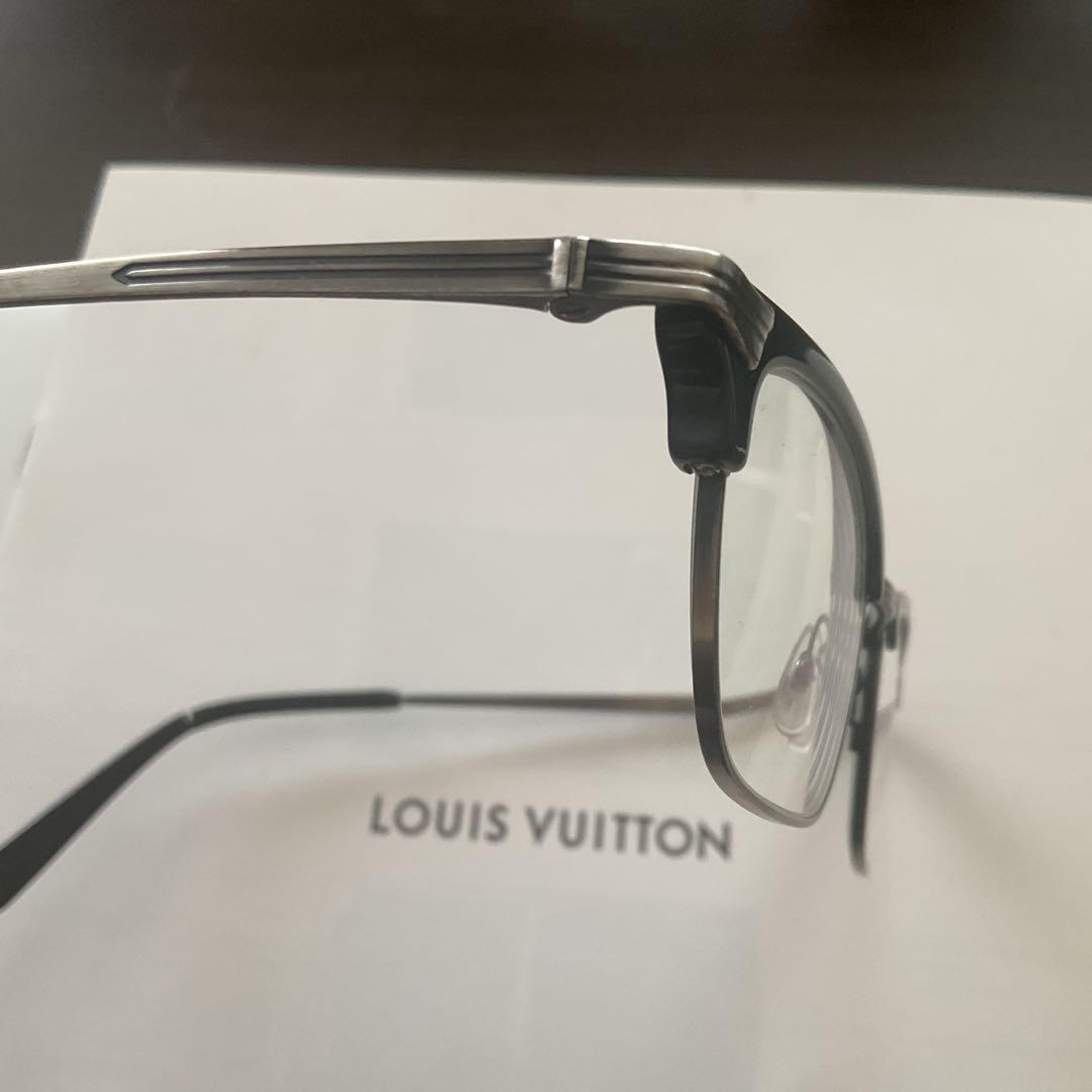 ★井戸多美男　Ｔ463 BKS 手造