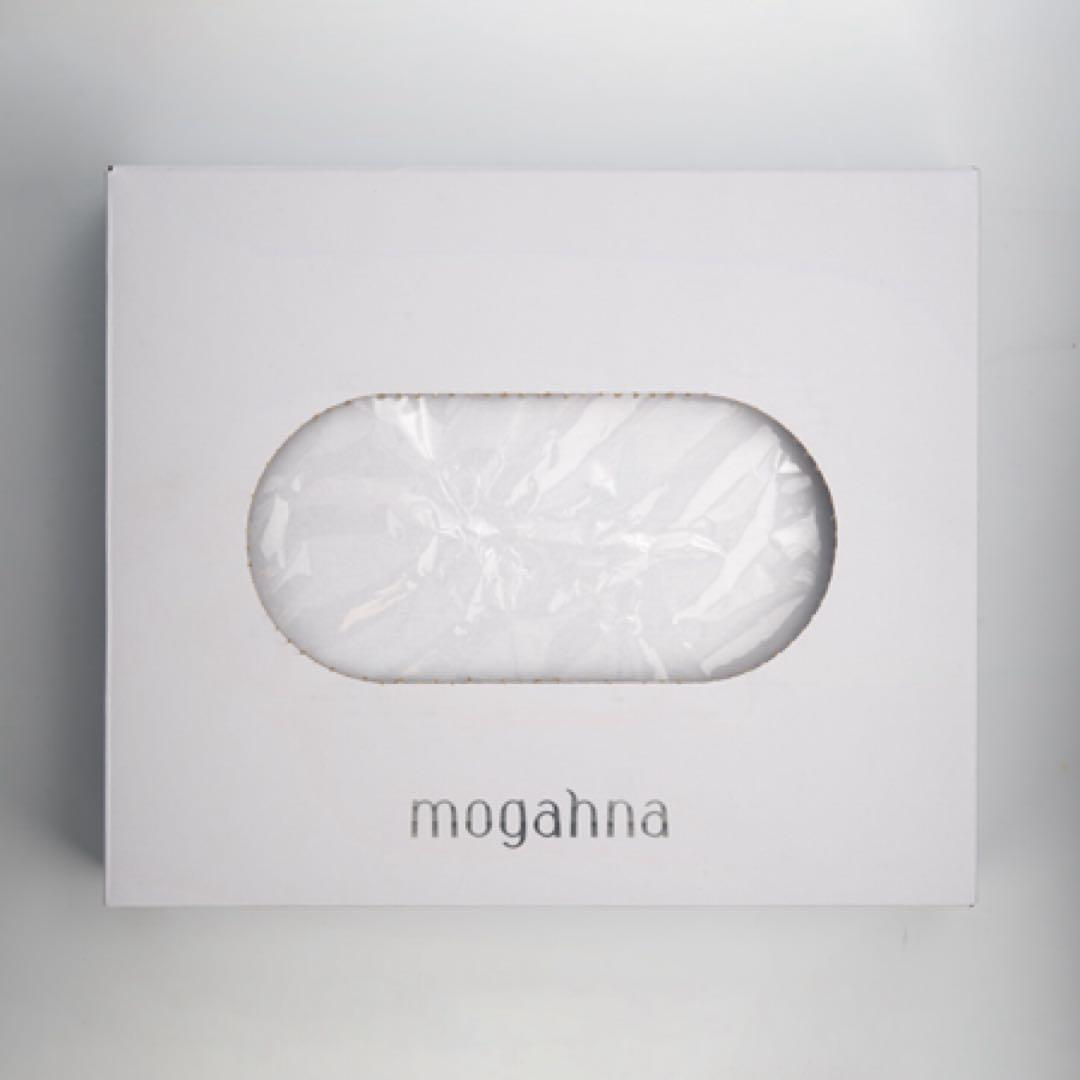 TAT mogahna モガナ 集塵機 ネイルダストコレクター/コードレス