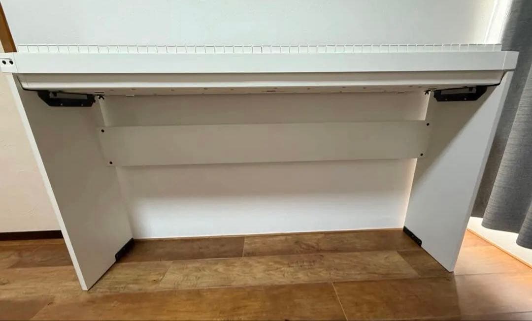 カシオ　電子ピアノ　PX-160GD 　2016年製 88鍵盤