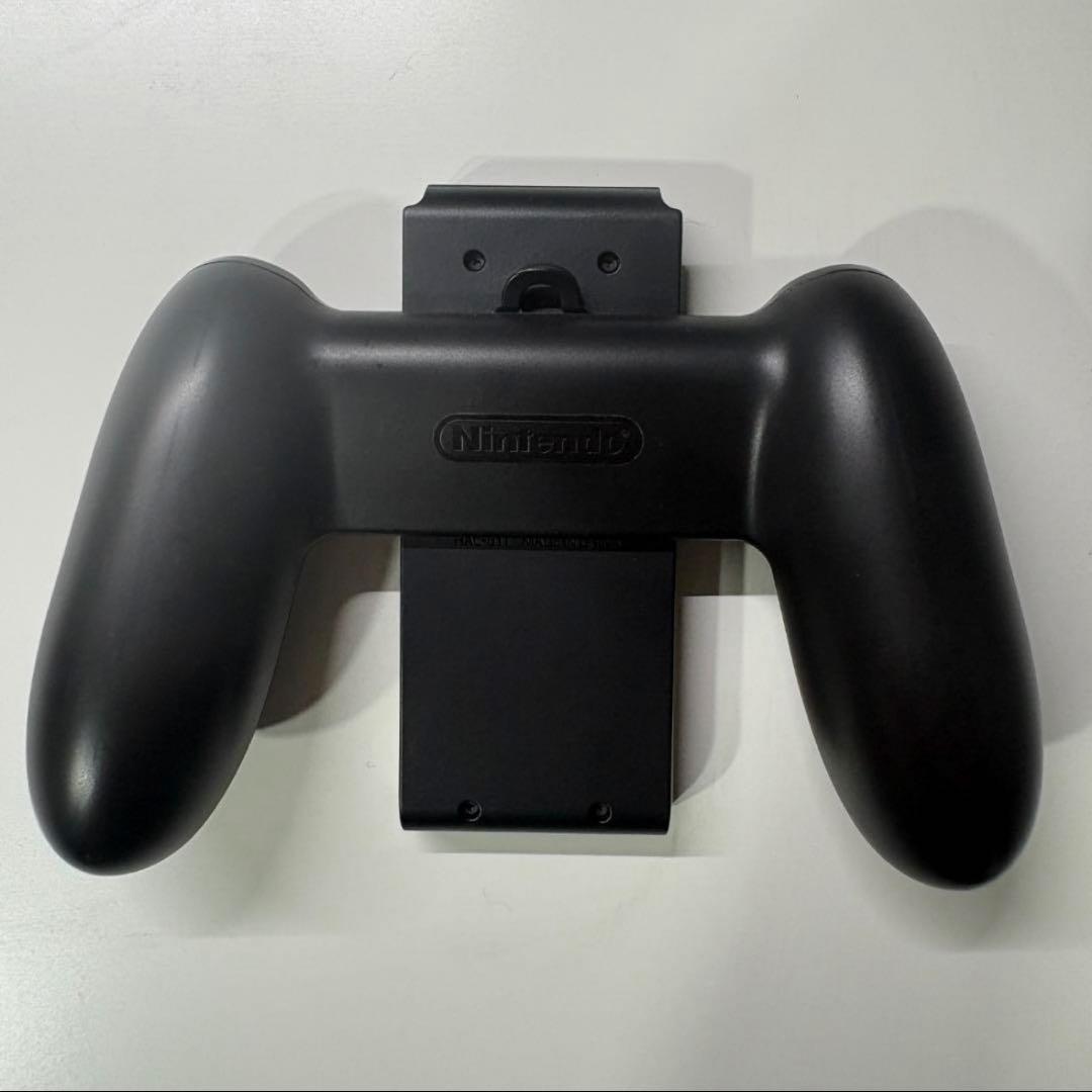 Nintendo Switch 128GB ケース付 ニンテンドースイッチ 黒