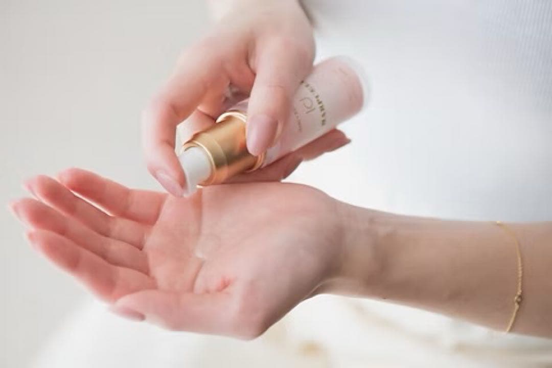 【新品未開封】HARP SPグロスエッセンス 30 mL／最先端エイジング美容液