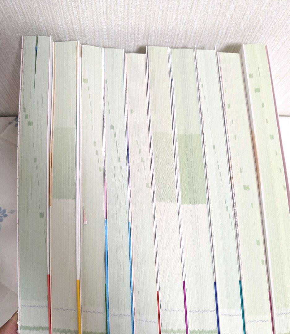 病気がみえるセット10冊 送料込