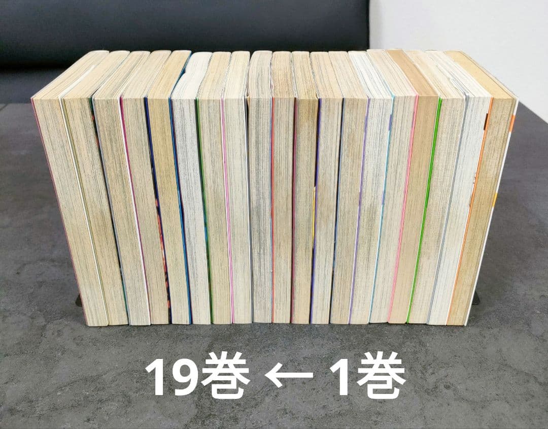 ★ ハンターハンター　1-38巻 + 劇場版1巻　全巻セット　冨樫義博　名作