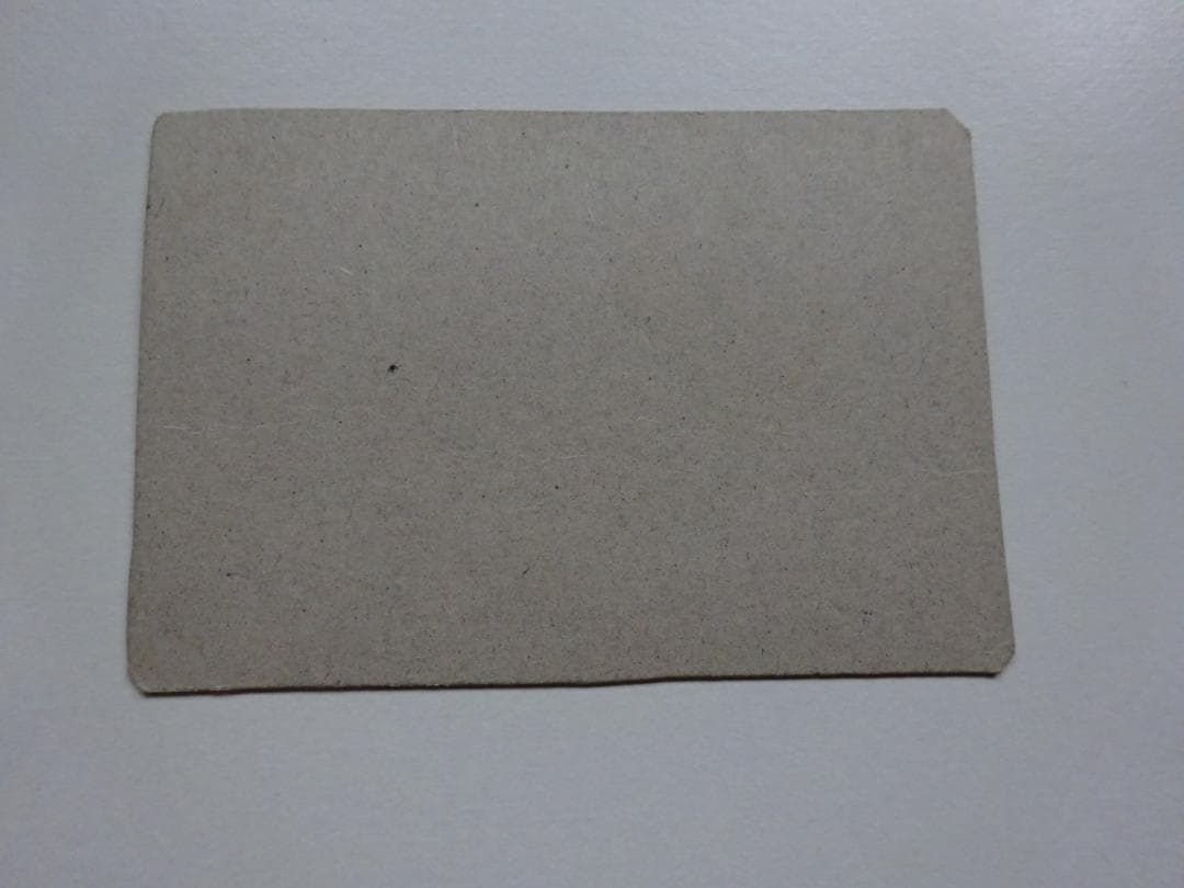 【AC CARD】ドラゴンボール カードダス 超サイヤ人 孫悟空 フリーザ